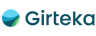 Girteka